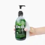 Dr. 14 Revitalizing Scalp Care Shampoo - Image 2